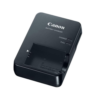 Canon - Cargador de batería CB-2LH